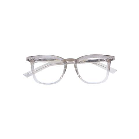 ProSafe Renzo | Eyeglasses