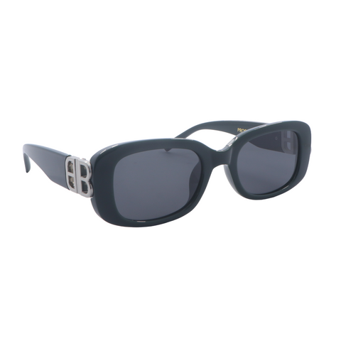 ProSafe Vivi | Sunglasses