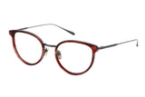 Masunaga Odette | Eyeglasses