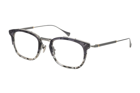 Kenzo Takada by Masunaga K3 Aries | Eyeglasses
