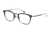 Kenzo Takada by Masunaga K3 Aries | Eyeglasses