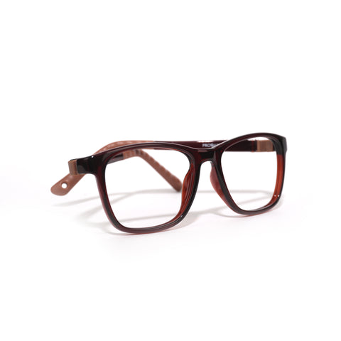 ProSafe Riley | Kids Eyeglasses