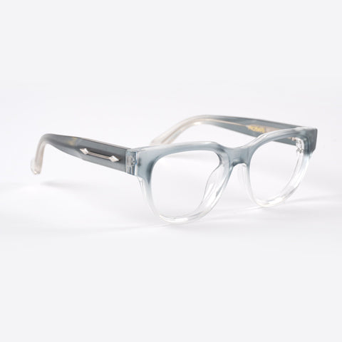ProSafe Cassian | Eyeglasses