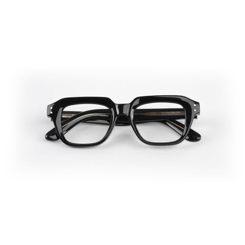 ProSafe Helios | Eyeglasses