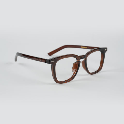 ProSafe Renzo | Eyeglasses