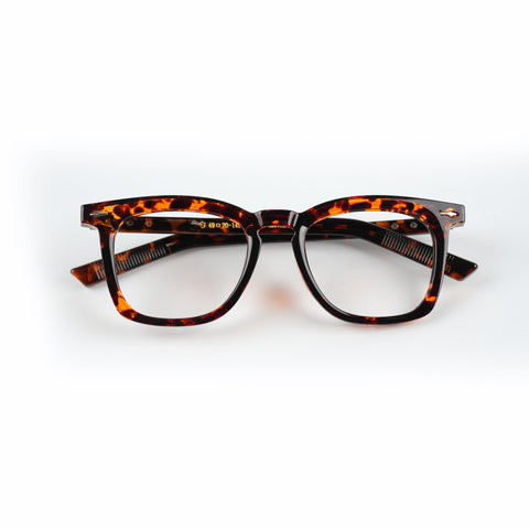ProSafe Renzo | Eyeglasses