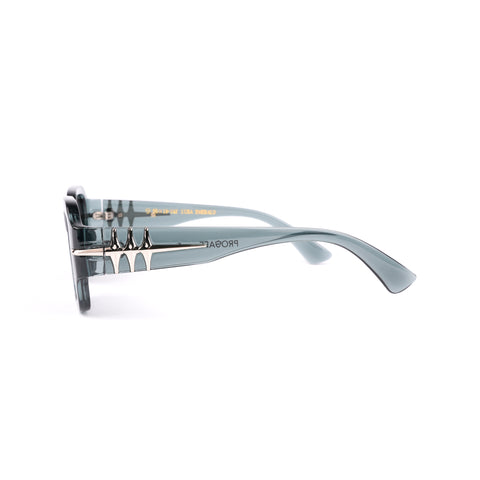 ProSafe Luxa | Sunglasses