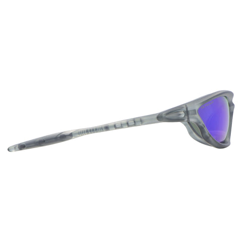 Sorrento Icefish 2.0 | Polarized Sunglasses