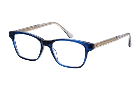 Masunaga K-110 | Eyeglasses