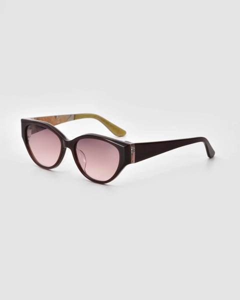 For Art's Sake Vincent Van Goug | Eyeglasses