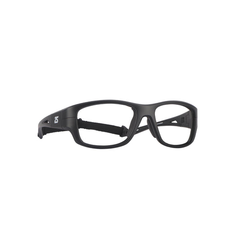 Zim Specs Snap | Sports Goggles