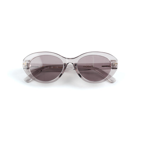 ProSafe Mika | Sunglasses