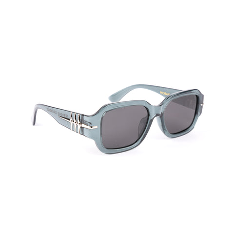 ProSafe Luxa | Sunglasses