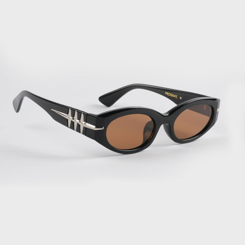 ProSafe Nova | Sunglasses