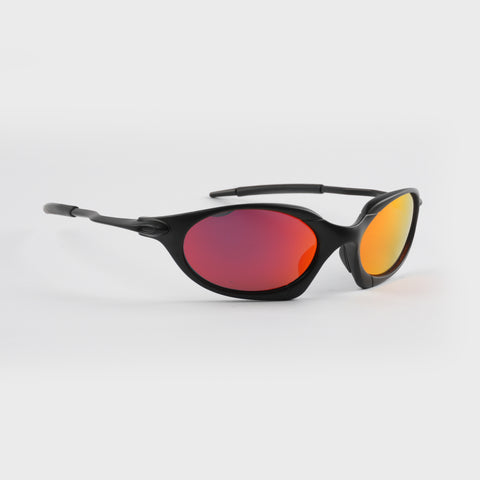 ProSafe Stryde | Sunglasses