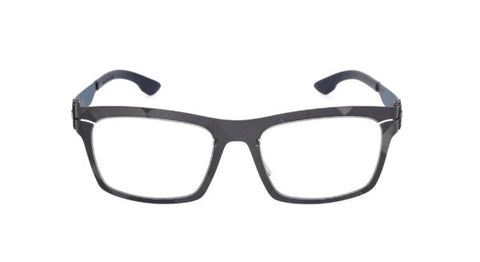 Flexarbon Sunglasses