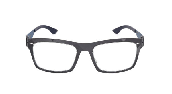 ic! berlin FLX_10 | Eyeglasses