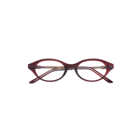 ProSafe Carmen | Eyeglasses