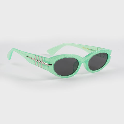 ProSafe Nova | Sunglasses