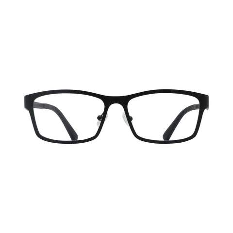 Aqua Air 8011 | Eyeglasses