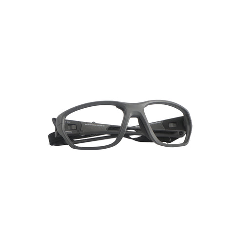 Zim Specs Whip | Sports Goggles