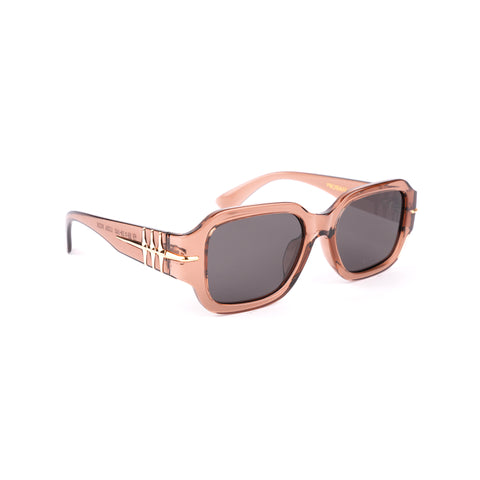 ProSafe Luxa | Sunglasses