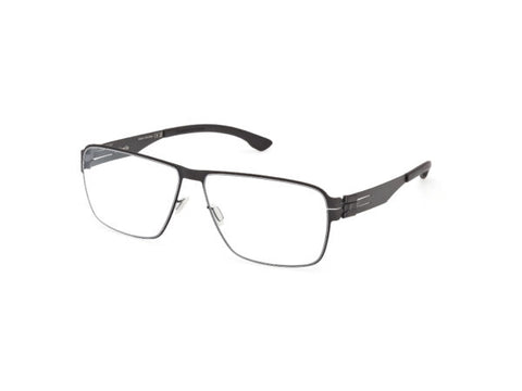 ic! berlin Thorsti S Large | Eyeglasses