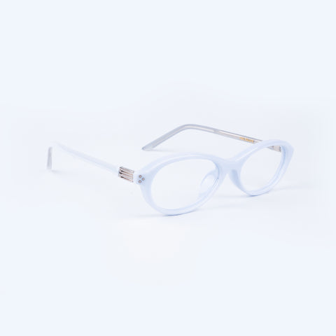 ProSafe Luna | Eyeglasses