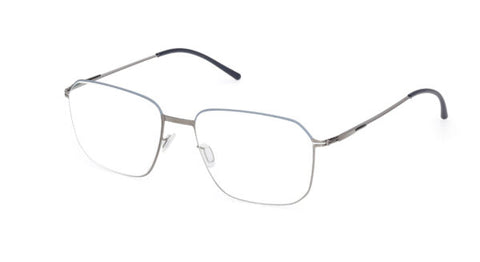 ic! berlin Pal | Eyeglasses