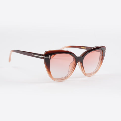 ProSafe Aura | Eyeglasses