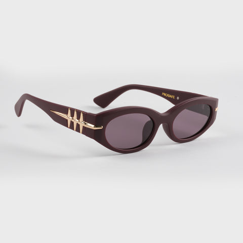 ProSafe Nova | Sunglasses