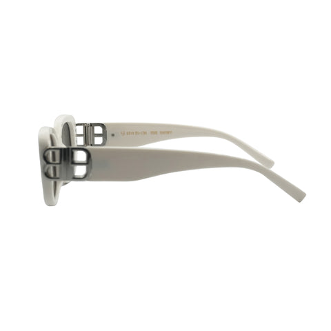 ProSafe Vivi | Sunglasses