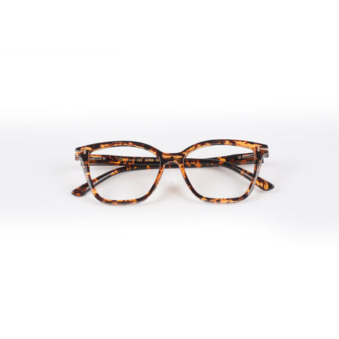 ProSafe Aura | Eyeglasses