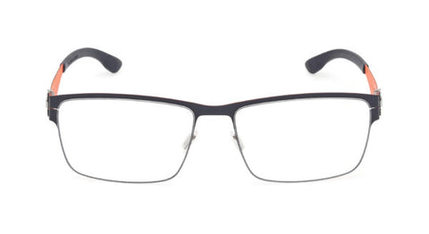 ic! berlin Hania L. Large | Eyeglasses