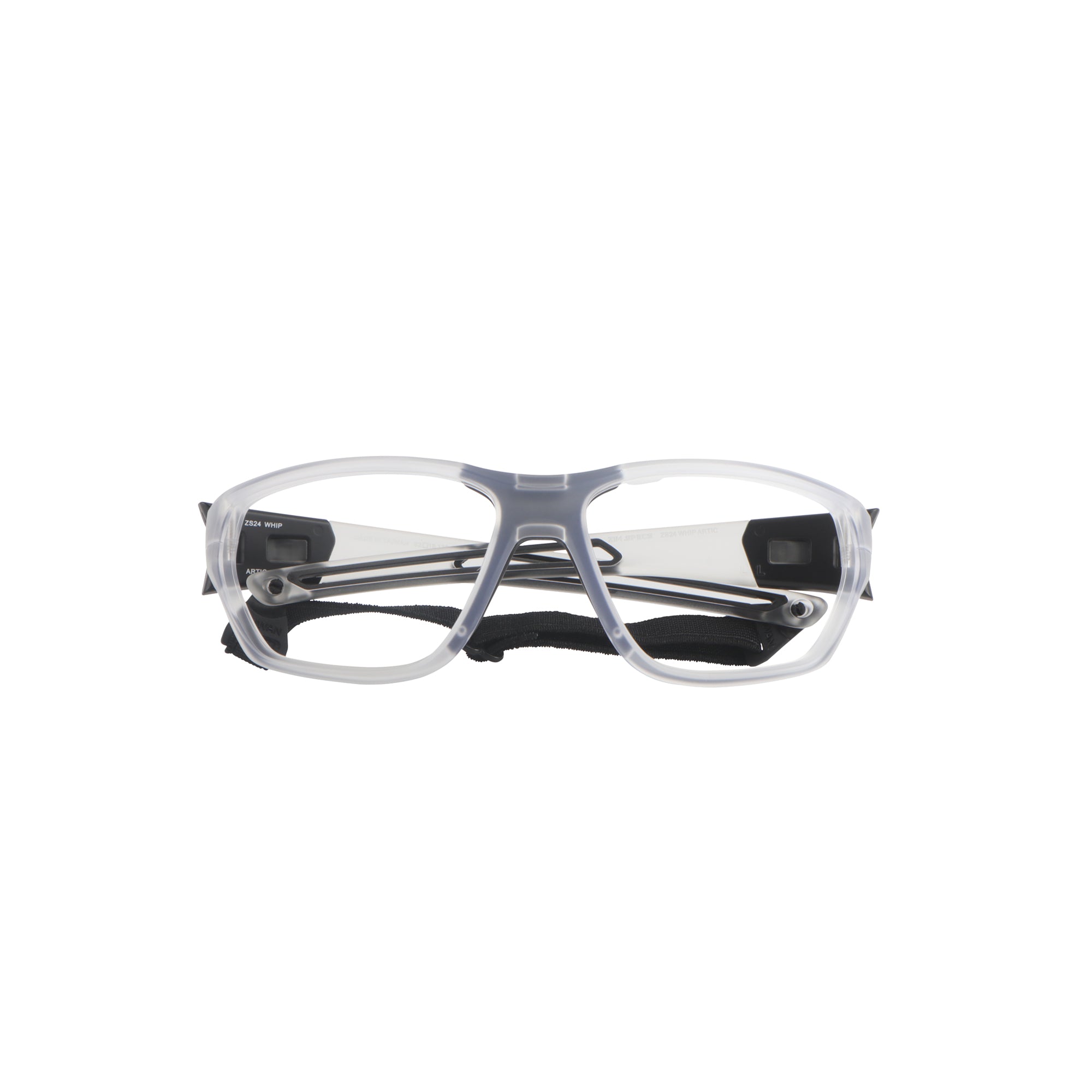 Zim Specs WHIP Sports Goggles | EYE REP Express