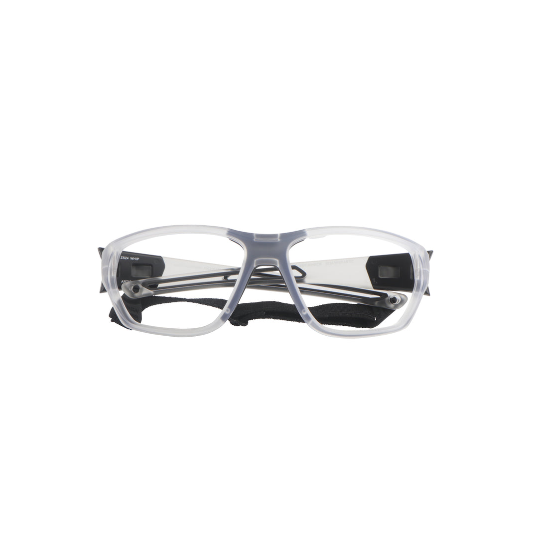 Goggles | EYE REP Express