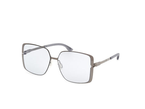 ic! berlin Jinna | Sunglasses