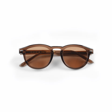ProSafe Cole | Sunglasses