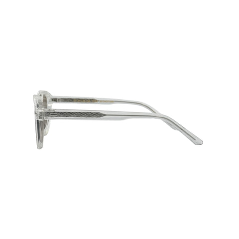 ProSafe Cole | Sunglasses