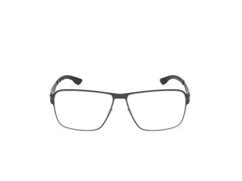 ic! berlin Thorsti S Large | Eyeglasses