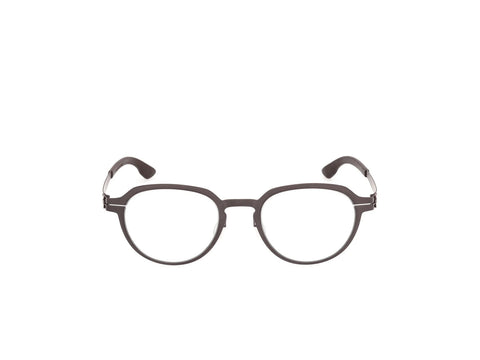 ic! berlin Reiko | Eyeglasses