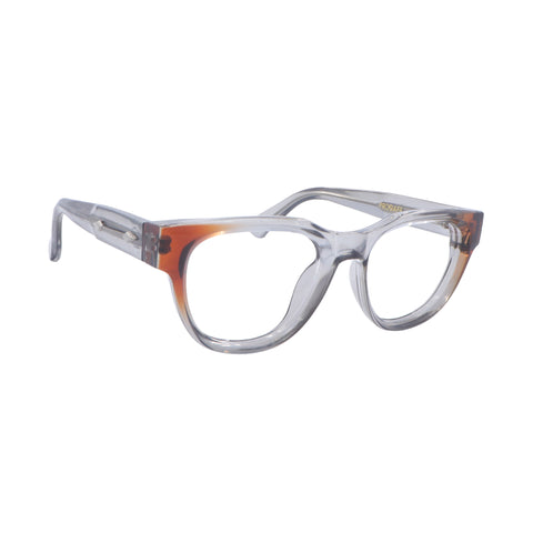 ProSafe Cassian | Eyeglasses