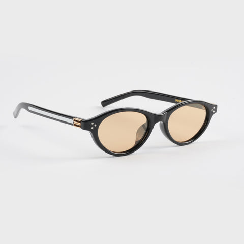 ProSafe Topaz | Sunglasses