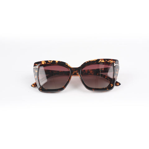 ProSafe Vega Clip On | Eyeglasses