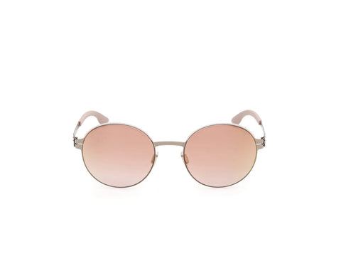ic! berlin Pina | Sunglasses