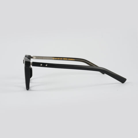 ProSafe Renzo | Eyeglasses