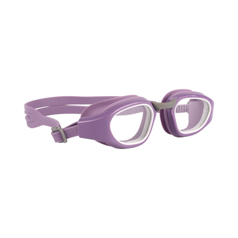 Zim Specs Splash | Swimming Goggles