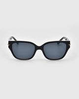 For Art's Sake Rosie | Sunglasses