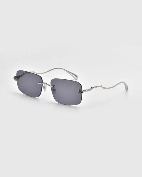 For Art's Sake Rose Garden | Sunglasses