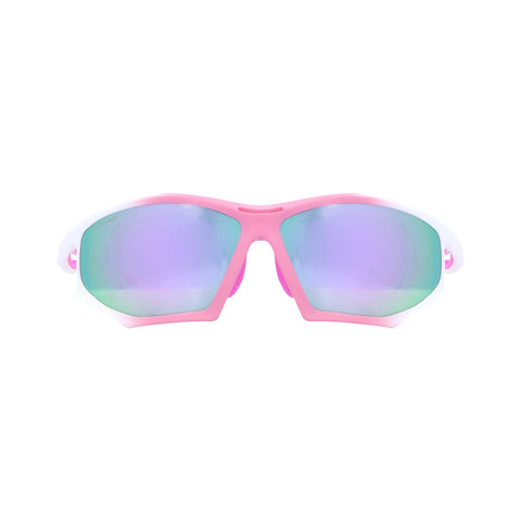 Sorrento Racer | Polarized Sunglasses